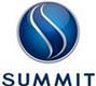 Summit Laemchabang Auto Body Work Co., Ltd.'s logo