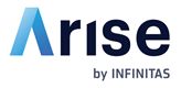 Arise by Infinitas Co., Ltd.'s logo