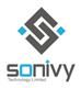 Sonivy Technology Limited's logo