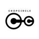Cropcircle HK Limited's logo