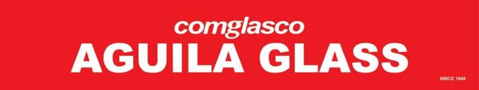 Bs Psychology Jobs In Philippines Job Vacancies Jun 2021 Jobstreet