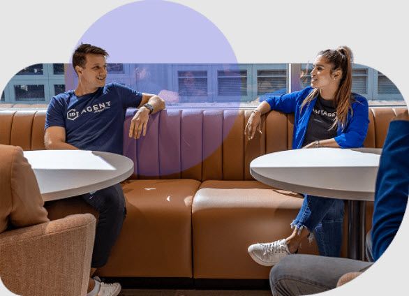 Featured banner image