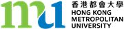 The Open University of Hong Kong's logo
