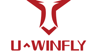 Area Sales Manager Uwinfly Logo