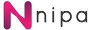 Nipa Technology Co., Ltd.'s logo