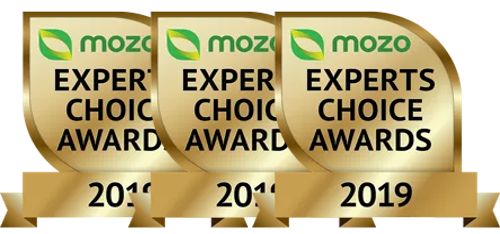 Mozo Expert’s Choice Personal Loan 2019