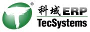 Techland Computer Systems Ltd's logo