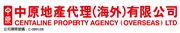 Centaline Property Agency (Overseas) Limited's logo