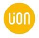 Lion Wealth Limited's logo