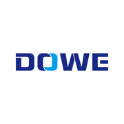 Dowe Metal Material