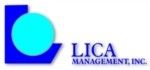 Working at Lica Management , Inc. company profile and information ...