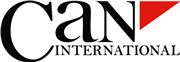 CaN International Advisory (Thailand) Co., Ltd.'s logo