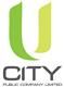 U CITY PUBLIC COMPANY LIMITED's logo