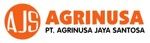 PT Agrinusa Jaya Santosa 