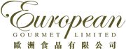 European Gourmet Limited's logo