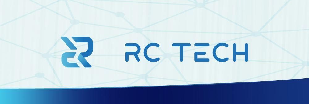 Regal Crown Technology Limited's banner