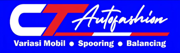 CT Autofashion