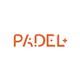 Hong Kong Padel Academy Limited's logo