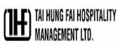 Tai Hung Fai Hospitality Management Limited's logo