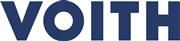 Voith Turbo Limited's logo