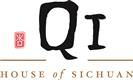 Qi Sichuan Restaurant Limited's logo