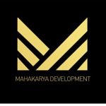Mahakarya Development