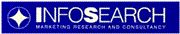 Infosearch Co., Ltd.'s logo