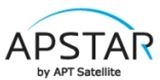 APT Satellite Company Limited's logo