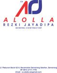 CV.Alolla Rezki Jayadipa