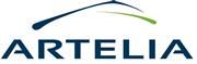 Artelia (Thailand) Company Limited's logo