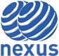 Nexus System Resources Co., Ltd.'s logo