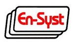 En-syst Equipment & Services Pte Ltd logo