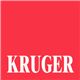 Kruger Ventilation (Hong Kong) Limited's logo