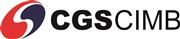 CGS-CIMB Securities (Hong Kong) Limited's logo