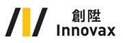 Innovax Holdings Limited's logo