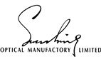 Sun Hing Optical Manufactory Ltd's logo