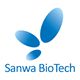 Sanwa BioTech Limited's logo