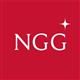 NGG ENTERPRISE CO., LTD.'s logo
