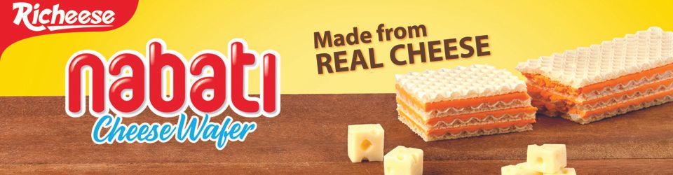 Technical Supervisor - Wafer PT Kaldu Sari Nabati Indonesia