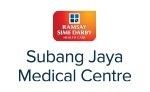Subang Jaya Medical Centre logo