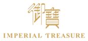 Imperial Treasure (International) Company Limited's logo