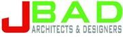 JB Architects & Designers Limited's logo