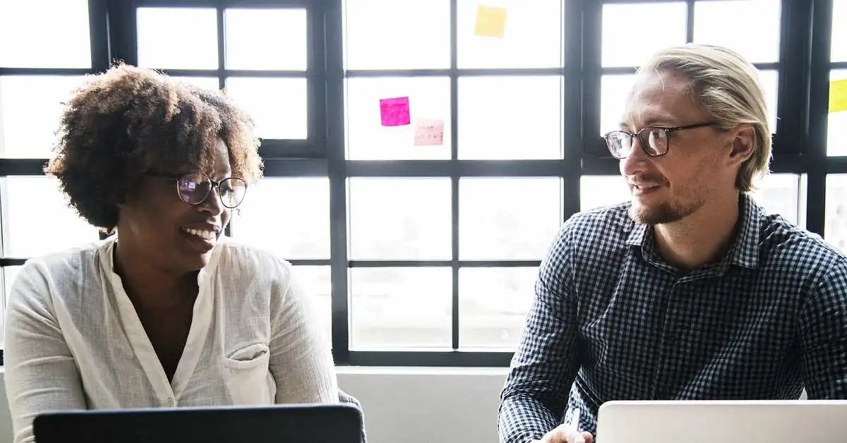 Company's culture and value information