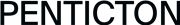 Penticton Pacific Company Limited's logo
