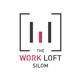 The Work Loft Co., Ltd.'s logo