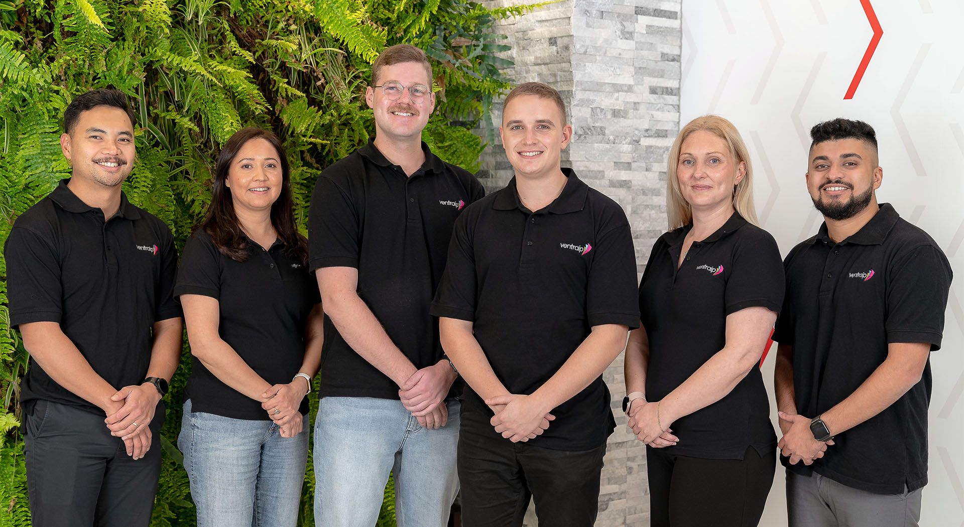 Featured banner image