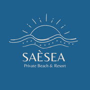 SAESEA Resort and Private Beach