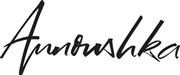 Annoushka Jewellery's logo