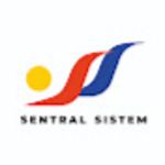 ee4dce1061f3f616224767ad58cb2fc751b8d2dc HRD Staff di PT Sentral Teknologi Managemen – Cikarang Selatan