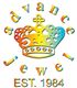 Advance Jewel International Company Limited's logo
